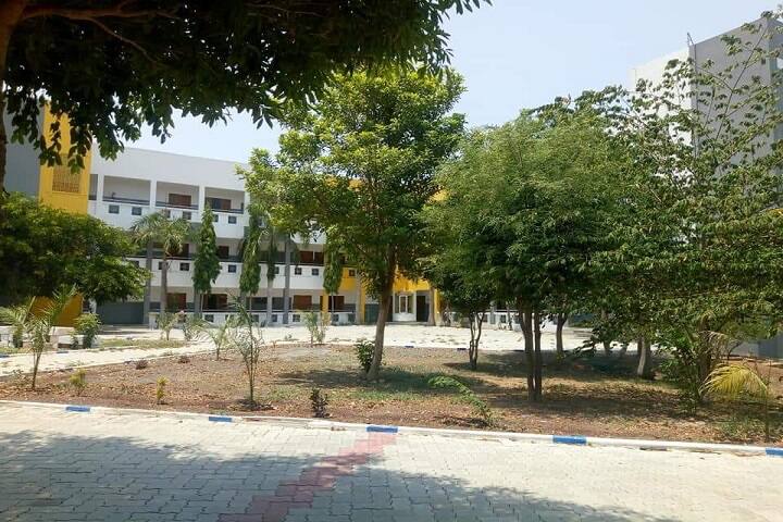 campus-view